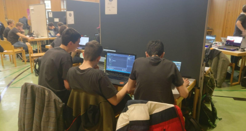 Hackaton8.jpeg