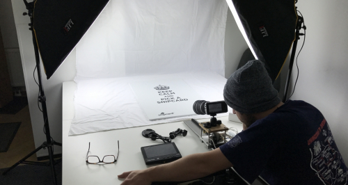 Fotostudio Shooting.jpg