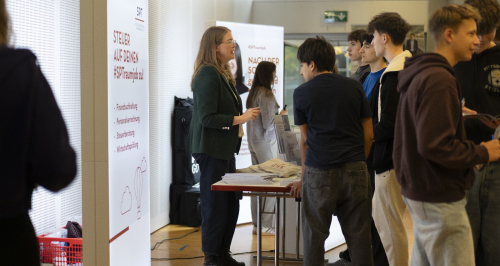 Jobmesse2.jpg