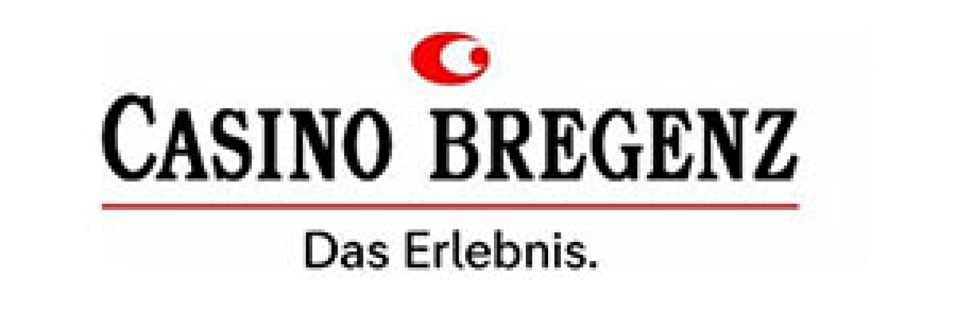CasinoBregenz_Logo.jpg