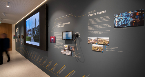 2601_Haus-der-Zukunft_Bild 3.jpg