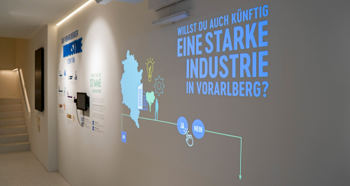 2601_Haus-der-Zukunft_Bild 6.jpg