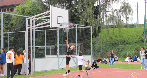 Sportfest1.jpg