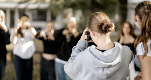 2023-10-13 Shooting 1aa1-0324-min.jpg