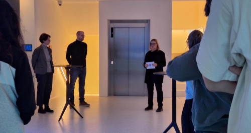 2601_Haus-der-Zukunft_Bild 2.jpeg