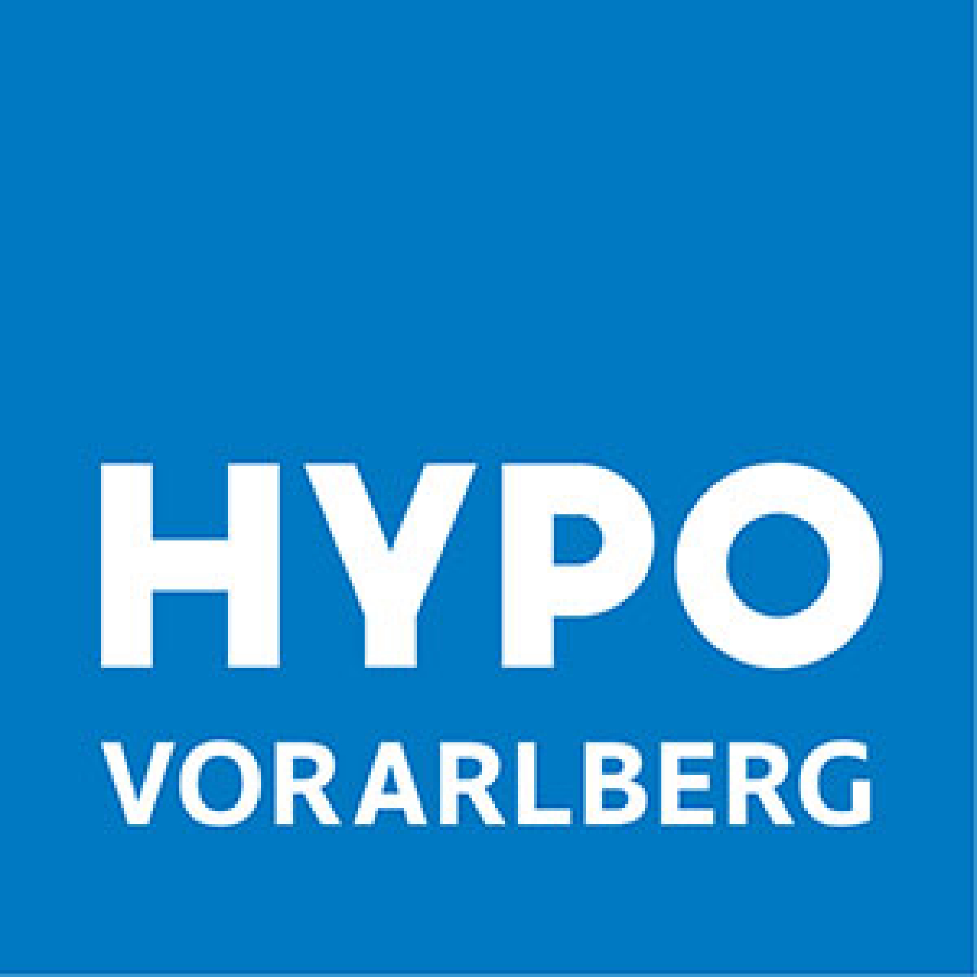 Hypo_Logo.jpg