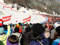 Sport_HAK (4).JPG