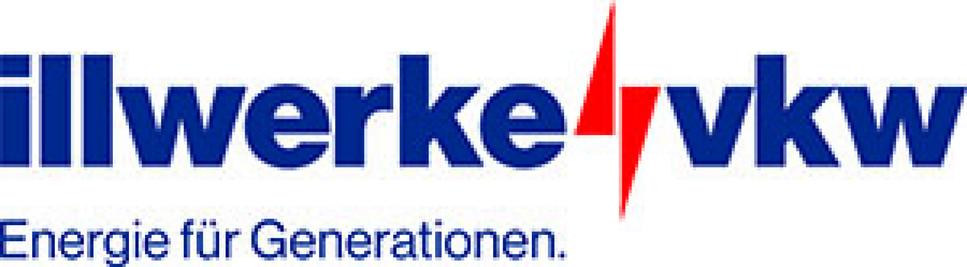 Illwerke_Logo.jpg