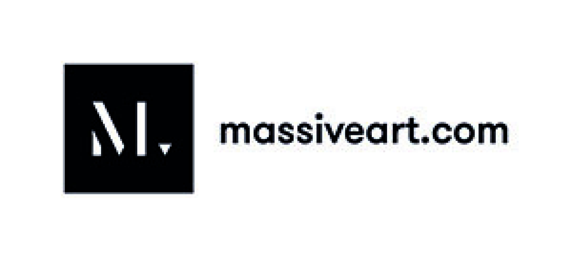 Massiveart_Logo.jpg