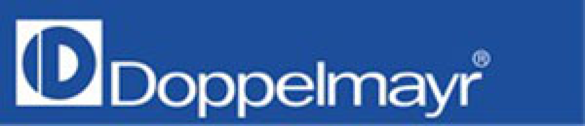 Doppelmayr_Logo.jpg
