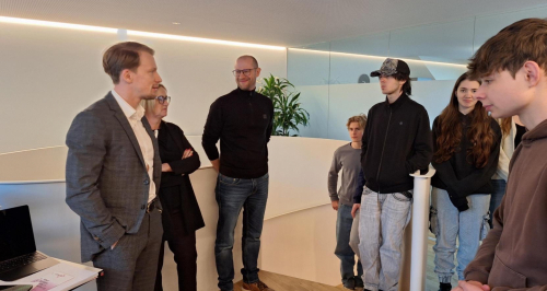 2601_Haus-der-Zukunft_Bild 4.jpeg