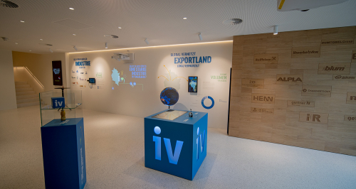 2601_Haus-der-Zukunft_Bild 7.jpg