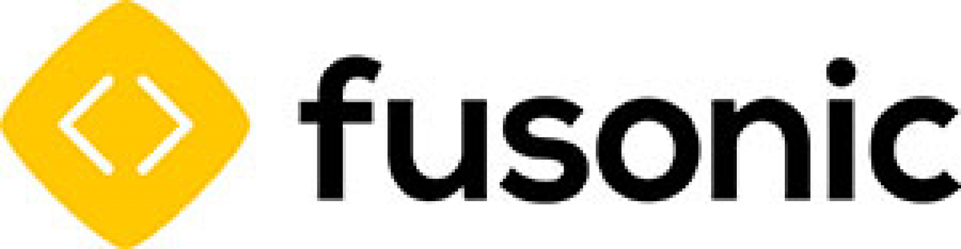 Fusonic_Logo.jpg