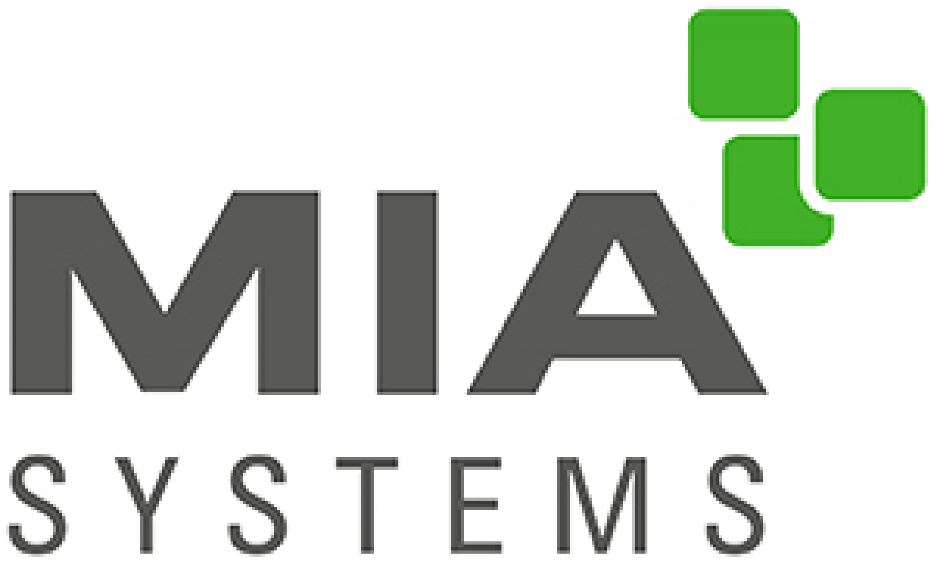 MIASystems_Logo.jpg