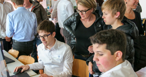 VorankündDigBiz3.jpg