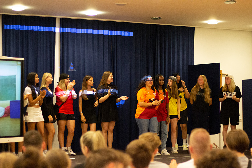 1IMG_8334.jpg