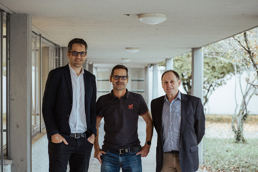 2022-10-07 Günter-9045.jpg