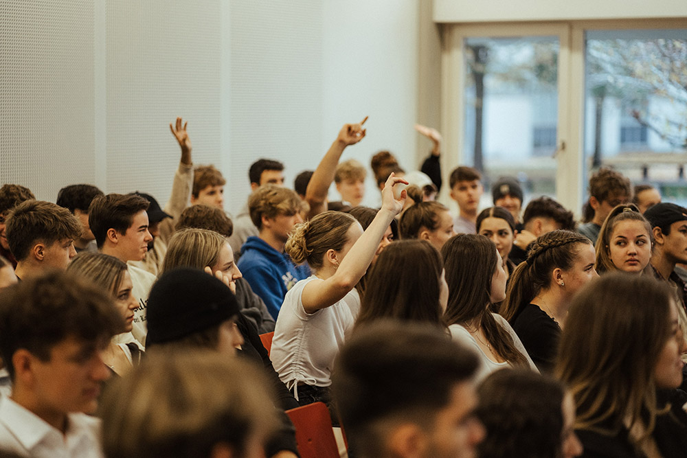 2022-10-07 Günter-9054.jpg