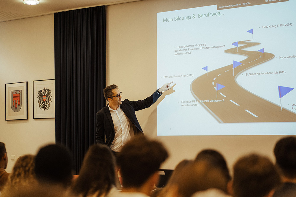 2022-10-07 Günter-9075.jpg