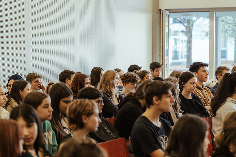 2022-10-18 Vortrag Ponesch-3483.jpg