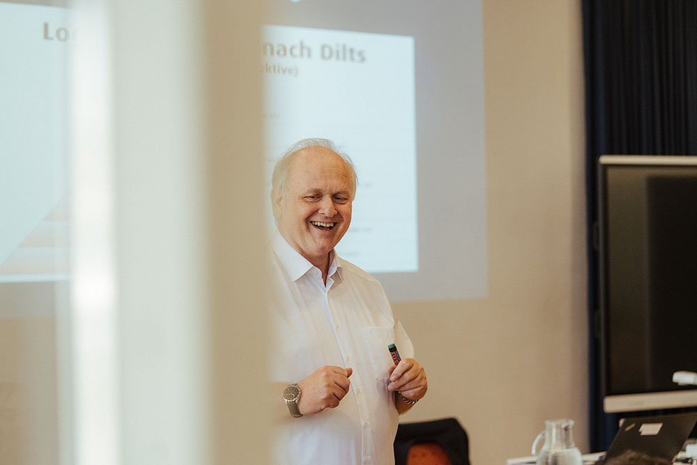 2022-10-18 Vortrag Ponesch-3520.jpg