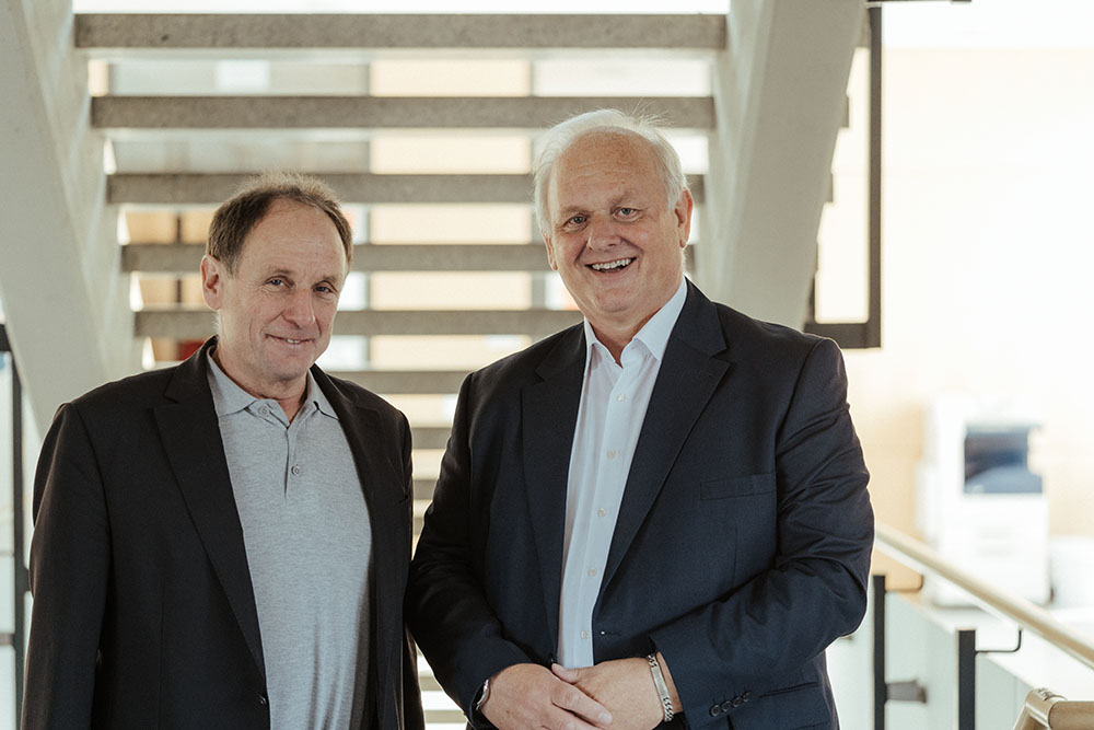 2022-10-18 Vortrag Ponesch-3538.jpg