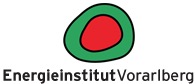 Energielounge_Logo.jpg