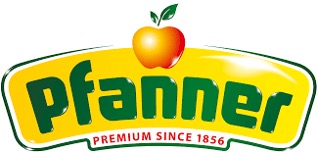Pfanner_Logo.jpg