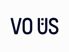 VoUes_Logo.jpg