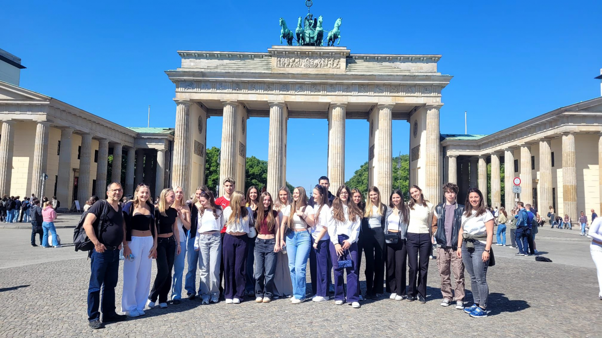 3ba_Berlin.jpeg