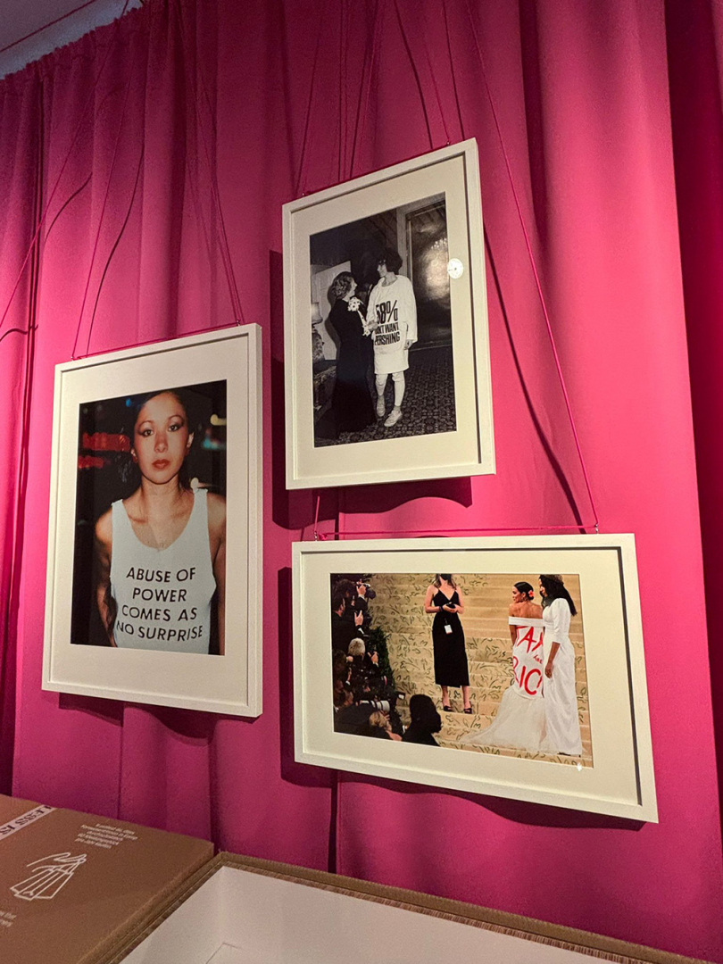 3ca_Frauenmuseum2.jpeg