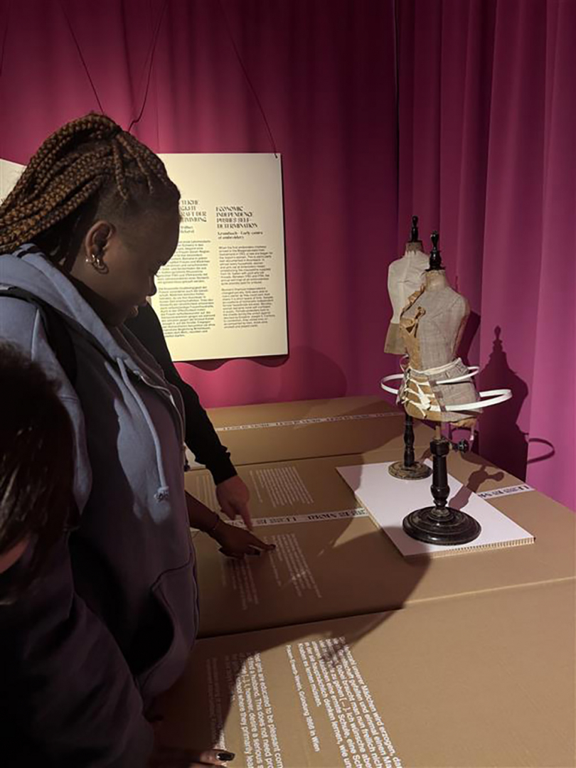 3ca_Frauenmuseum3.jpeg