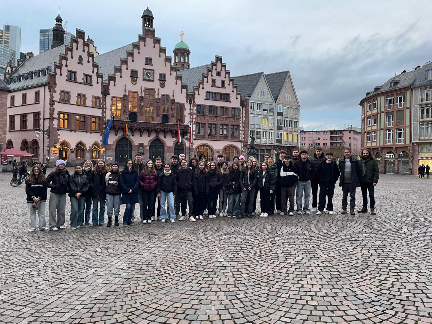 Frankfurt.jpg