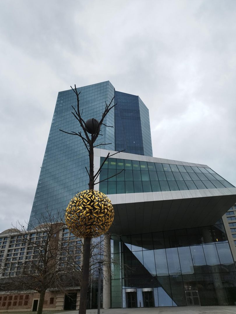 Frankfurt2.jpg
