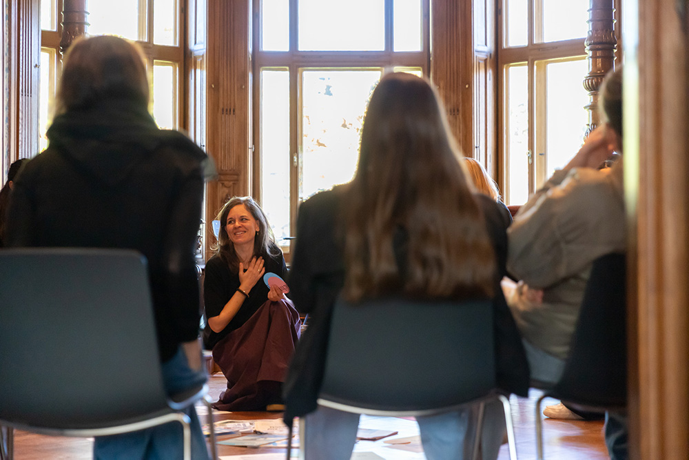 22_deinworkshop_HAK_Bregenz_Fürnschuss©Frauke_Kuehn.jpg
