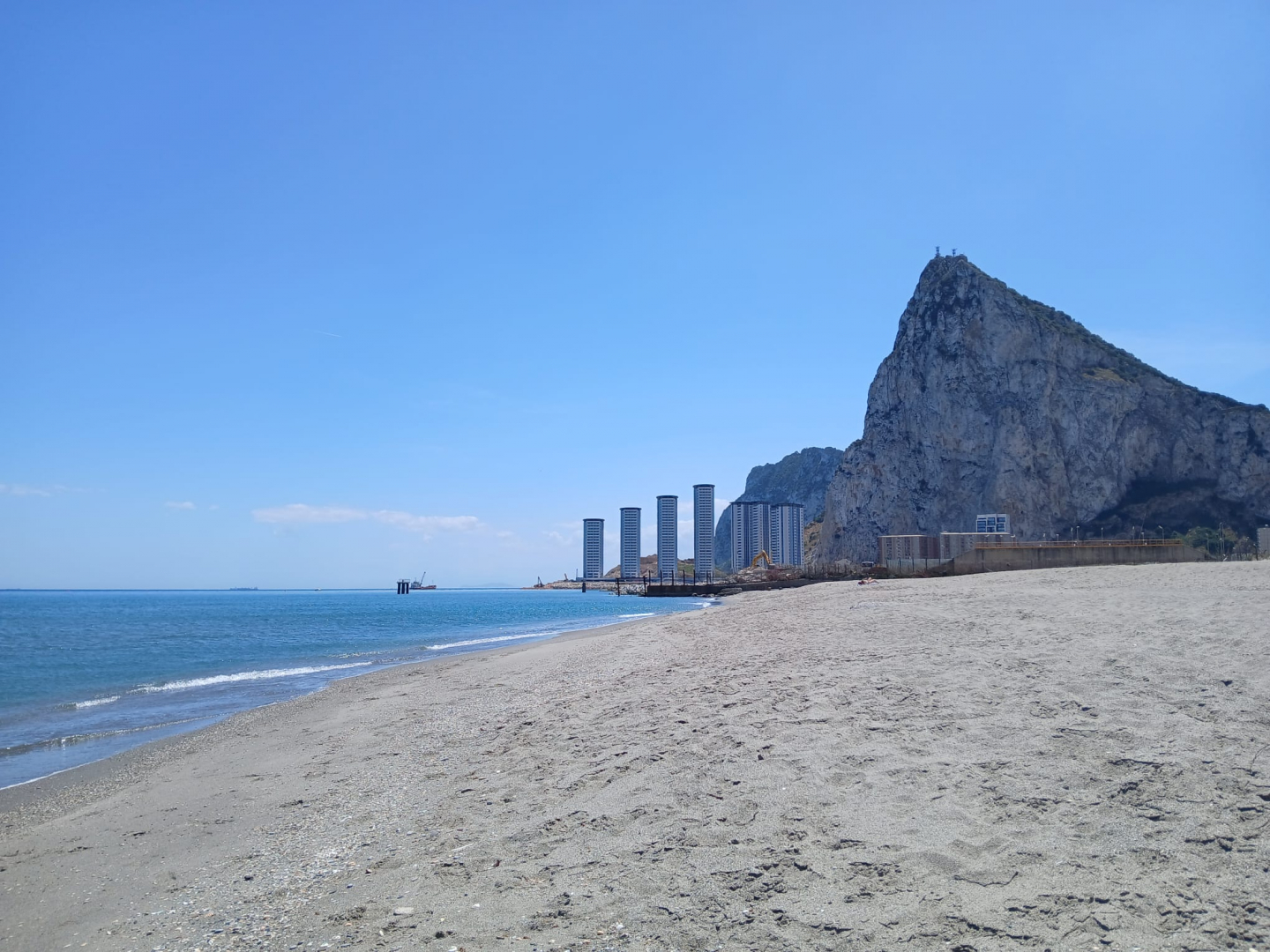 Málaga (2).jpg