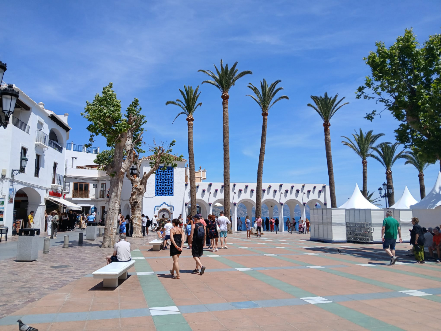 Málaga (4).jpg