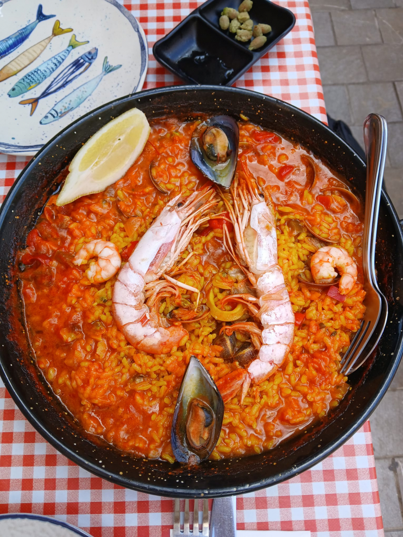 Málaga (6).jpg