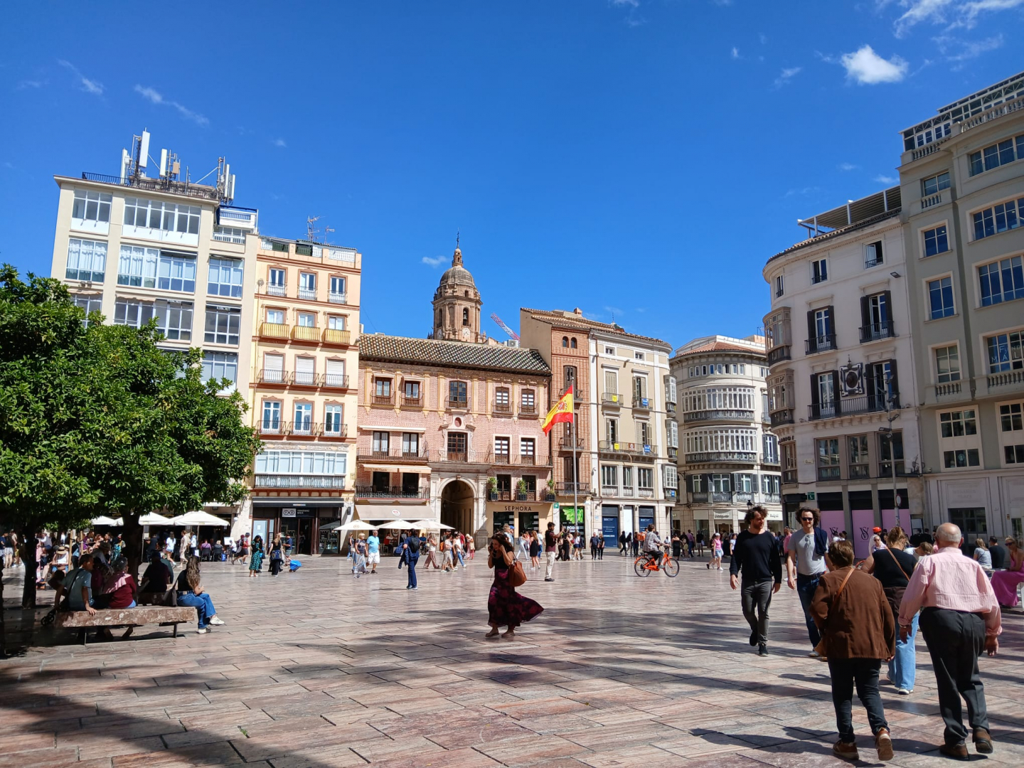 Málaga (7).jpg
