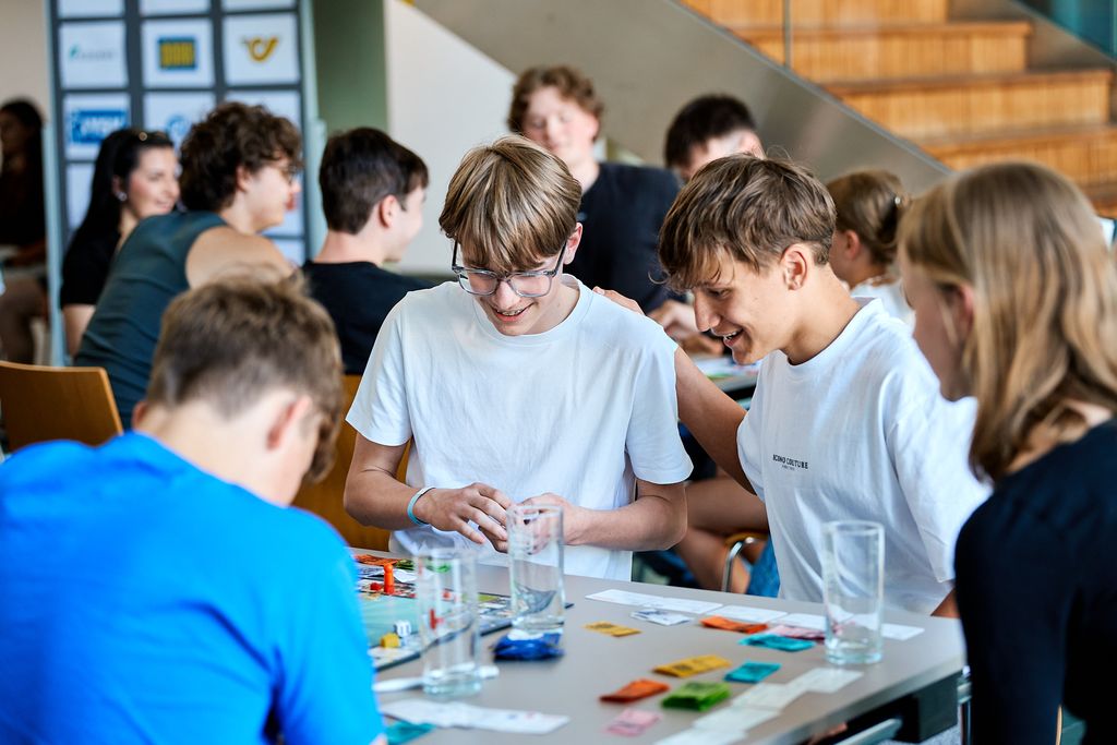 Planspiel2_Ludo Metzler Mitte Bild.jpeg