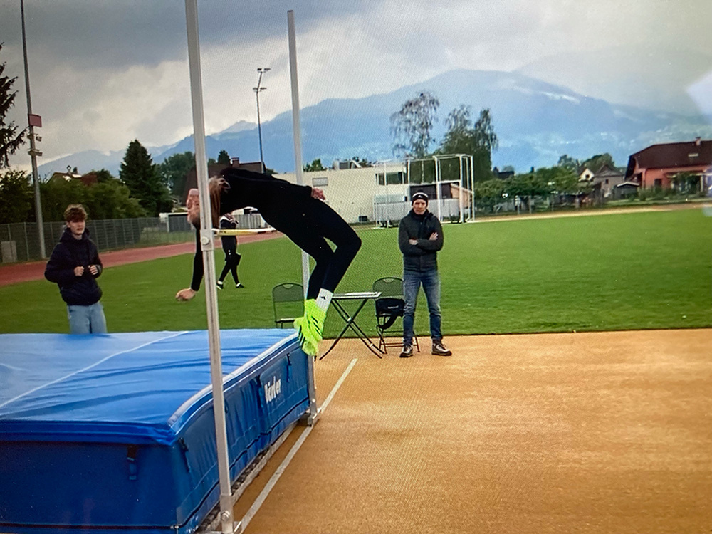 Sport_Hochsprung.jpeg