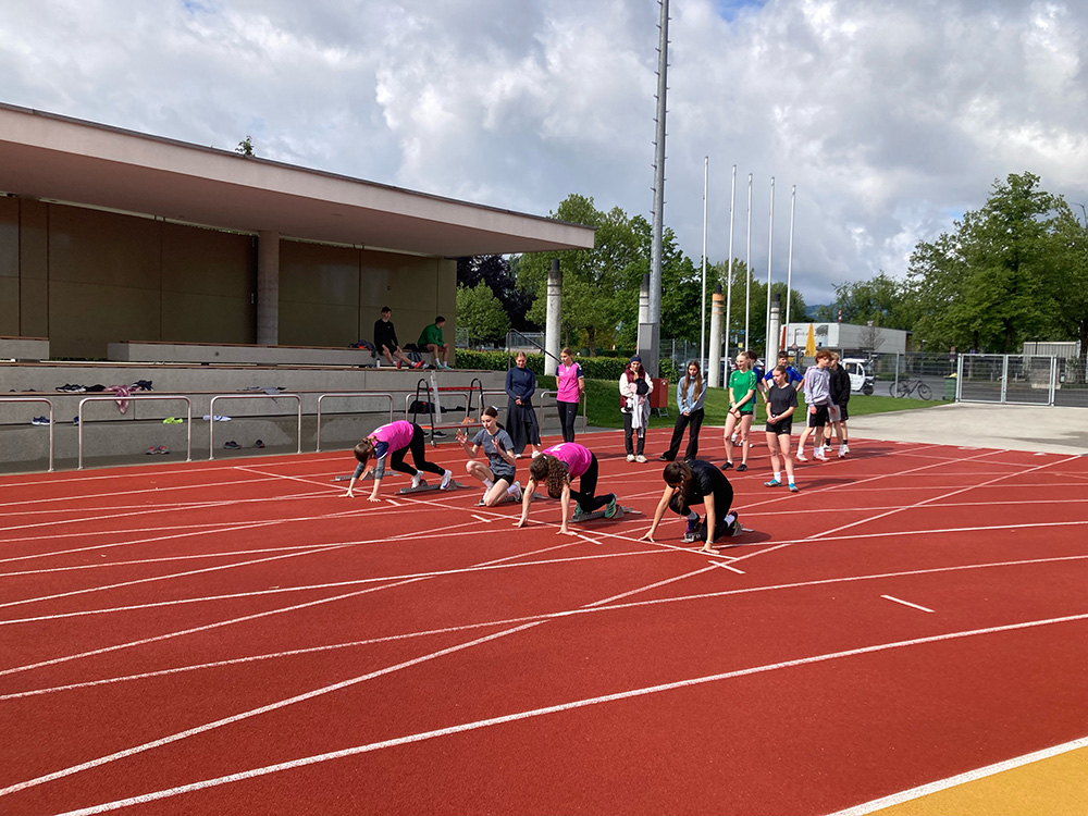 Sport_Sprint Start.jpeg