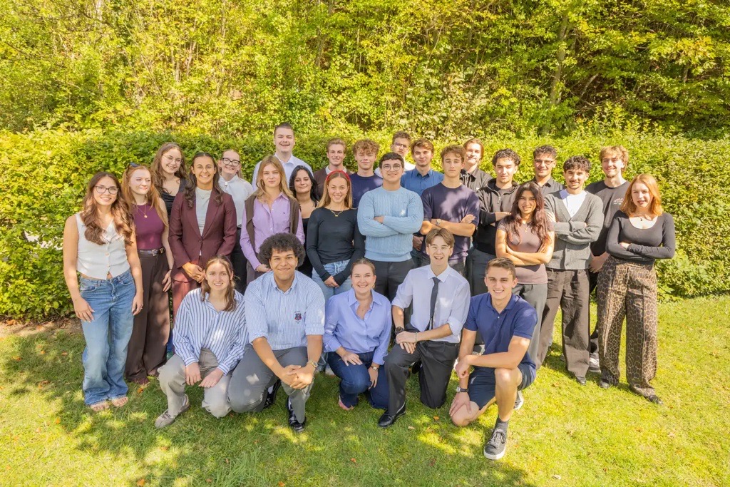 BSSP1_Gruppenfoto.jpg