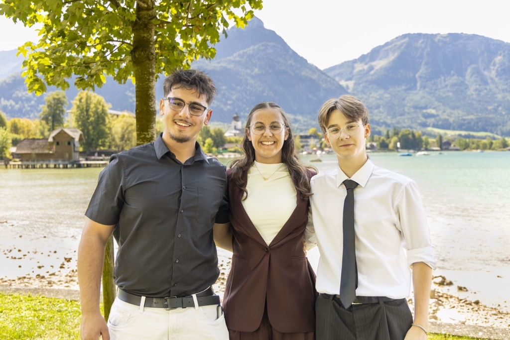 BSSP_2Lssp Vorarlberg Foto.jpg