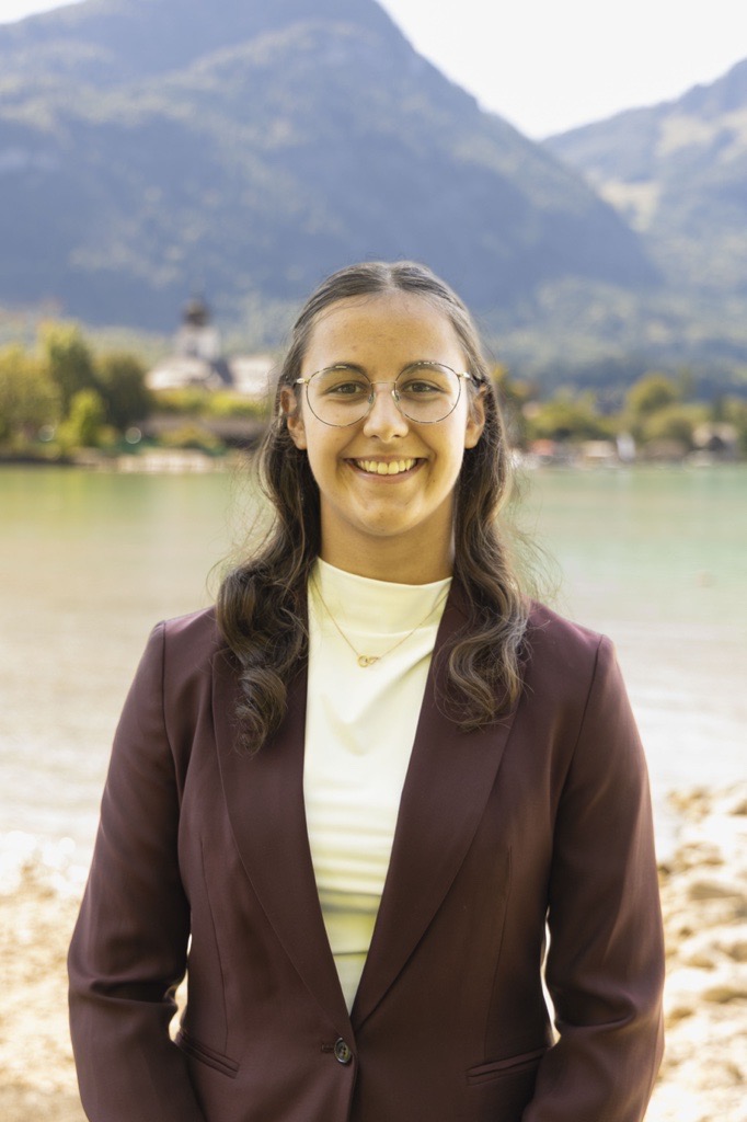 BSSP_3Einzelfoto Corinna Huber.jpg