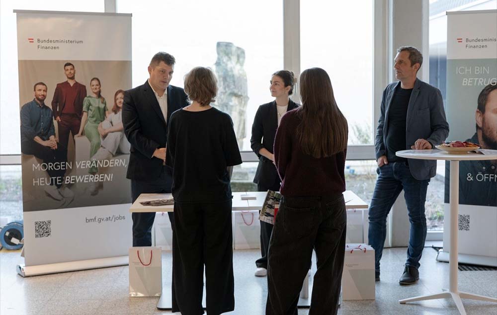 Jobmesse2.jpeg