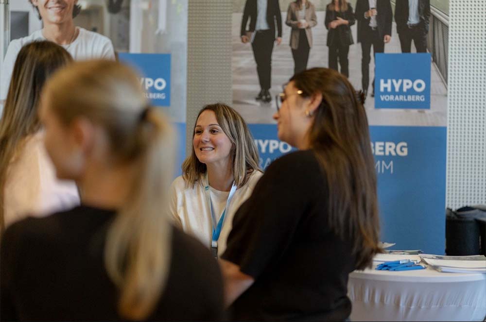 Jobmesse3.jpeg