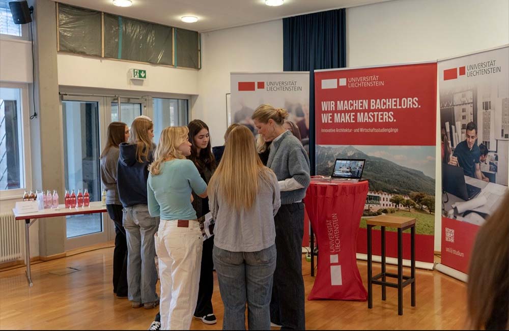 Jobmesse4.jpeg