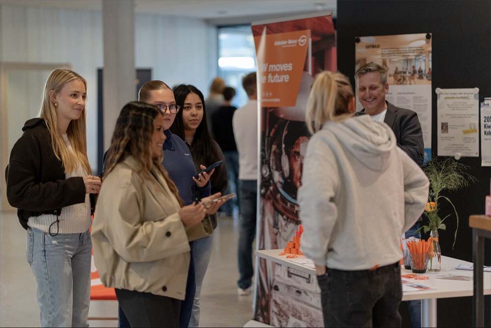 Jobmesse5.jpeg