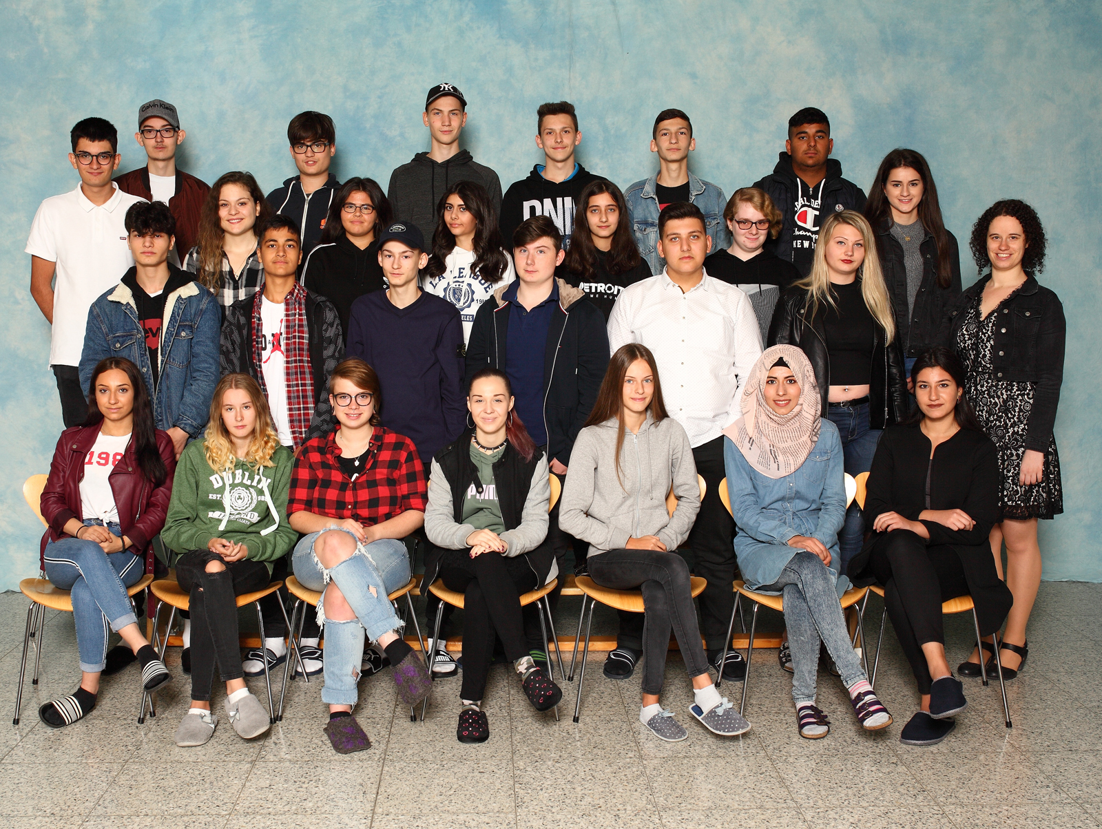 2as